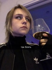 lilgaf
