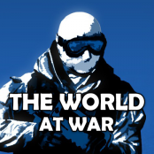 TheWorldAtWar