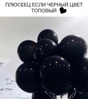 LykoVVKa