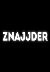 ZnajjderGOD