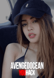 avengedocean