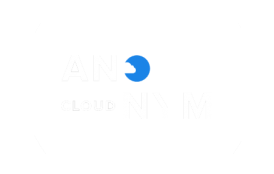 Anonym Cloud