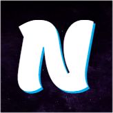 Navelo