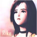 Rike64