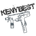 KenyBEST