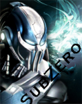 SubZero