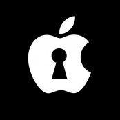 iphoneunlock9