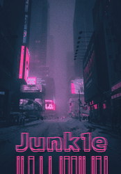 Junk1e