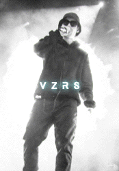 vzrs