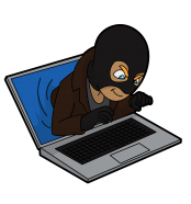 VPN shop