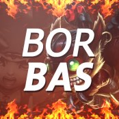BorBas