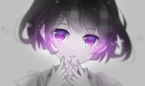 Comka