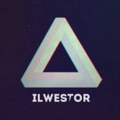 ilwestor