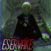 Eservake