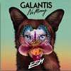 Galantis