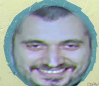 zzquality