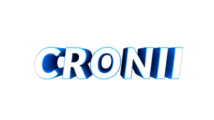 CRONII