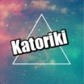 Katoriki