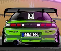 Fouler52