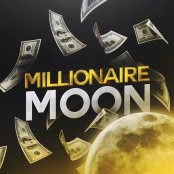 MillionarieMoon