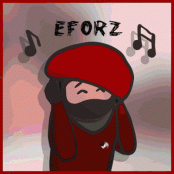 eforz
