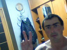 BARASTIR15@RUS