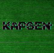 kapSen