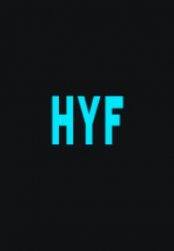 HYF