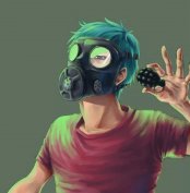 Spinn