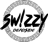 SwiZzi