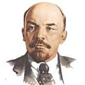 lenin.jiw