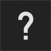 WondeX