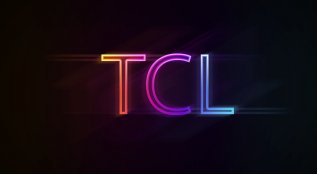 tcl