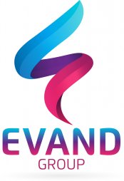 Evand74