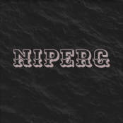 Niperg