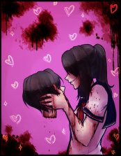 Yandere