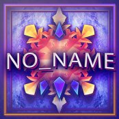 NO_NAME43