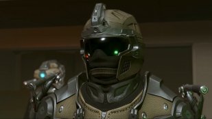 warfaceprofe209