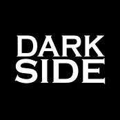 Dark Side