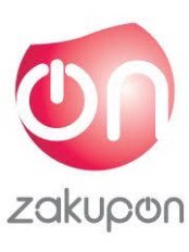 Zakupon