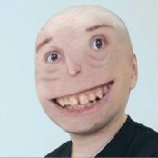 Leviye