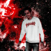 Lantanchenko