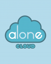 Lon_cloud