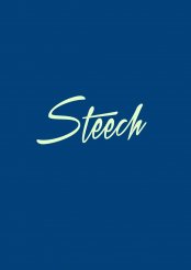 Steech