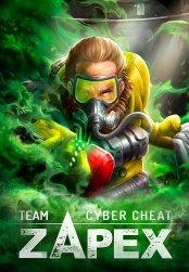 CyberCheat