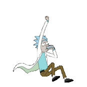 Rick09