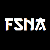 FSNA