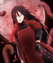 Uchiha.Madara