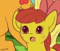 applebloom