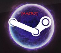 Aero